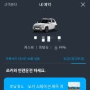 성산일출봉농업협동조합주유소 이미지