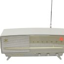 금성사 | LG 금성 라디오 A502 복각 블루투스 스피커 리뷰｜비매품 한정판 감성 스피커 실사용 후기
