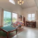 굿나잇 민박 이미지