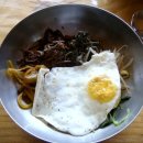 할머니집 이미지