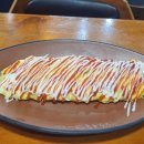 군포우체국 앞 이미지