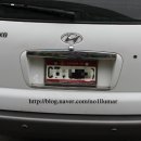 이오상사 이미지