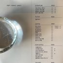 오우르커피