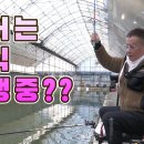 까벤져스 이미지