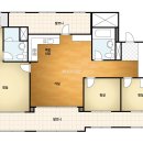 수동부동산공인중개사사무소 이미지