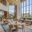 JS아너스 휘트니스클럽 이미지