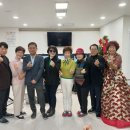 엠허브 행복요양원 이미지