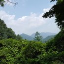 문명태양광발전소 이미지