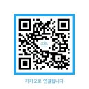 대프리스 이미지