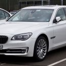 비엠더블유 이미지