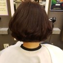 산리쯔헤어 네이버블로그