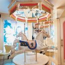 테마모텔 이미지