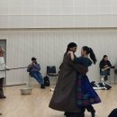 비에이치씨치킨 안면점 | [ACC] 서포터즈 3기 활동 대장정의 마무리 : 최종 후기