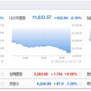 세원산업이앤씨 이미지