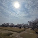 왕궁리유적 이미지