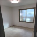 그린파크부동산공인중개사사무소 이미지