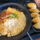 도쿄라멘구평점