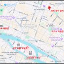 제이민박1 이미지