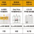 누가마트 이미지