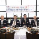 동부메디칼 이미지