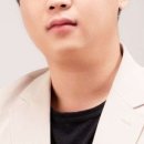 제이엔제이헤어세라점 이미지