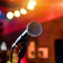 제3노래방 이미지