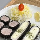 몽돌카츠