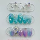 오블라썸네일