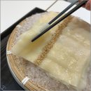 요미우돈교자 일산점