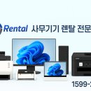 더 약국 이미지