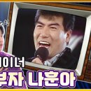 빅부라더 이미지