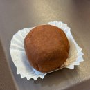 미스터브리즈커피 | 근처 카페, 두바이 쫀득 쿠키 맛집, '에쏠로지 구로 2호점', '미스터브리즈커피 구로구청점' 구매 후기!!