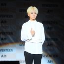 정한 이미지