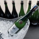 새길카센타 | "선물하기 좋은 맥주"로 성공한 와인 같은 맥주,오리지널비어컴퍼니 이야기