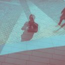 플라멩코댄스 이미지