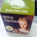 씨유 원광대점 네이버블로그
