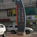 한지렌트카 이미지