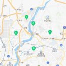 피자알볼로첨단1지구점