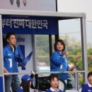 아튼빌 후문 네이버블로그