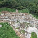 남해-178 이미지