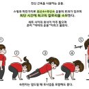 넷상가게 이미지