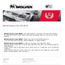 S플러스 당구클럽 | BMW F30 320d 엔진오일교환+울버 울트라텍플러스+도어트림교환+배터리교환 후기