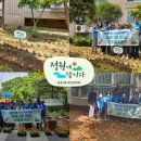 왕조2동 행정복지센터 이미지