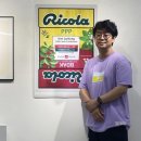 경희대석사천하태권도 이미지