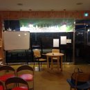 협동조합 달콤한밥상 이미지