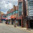 더오리진 | 부산 증명사진 여권사진 가족사진 잘 찍는 곳 오리진스튜디오 방문 후기