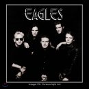 Hotel California(live) - Eagles 이미지