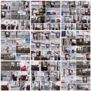 경희대상경태권도 이미지