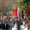 석주 이미지