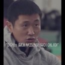 아트히어로퐁당아트스튜디오미술학원